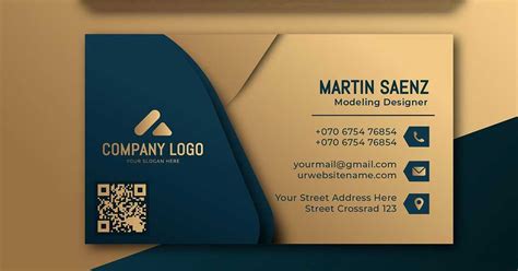 best smart business card 2023|medium business cards 2023.